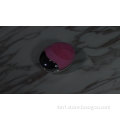 /msite/products/detail/productid/58433629/id/680828.html